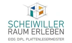 SCHEIWILLER RAUM ERLEBEN GmbH