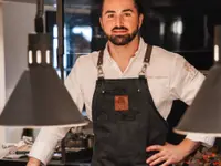 Itaki - Italian Fusion kitchen