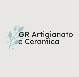 GR Ceramiche e Artigianato