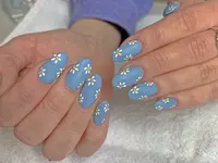 Marcimaj Nagelstudio & Fusspflege