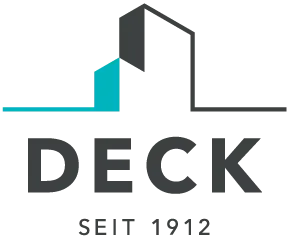 Deck AG