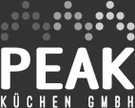 Peak Küchen GmbH