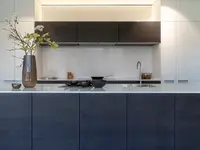 Linear Küchen AG