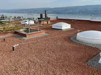 Arnold Dach GmbH