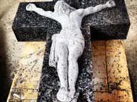PEDROJA marmi e graniti Sagl