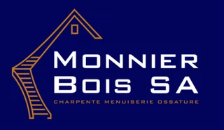 Monnier Bois SA