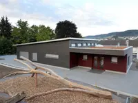 LUMO Architekten