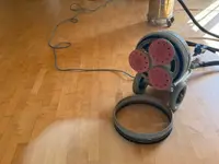 Fredy's Bodenbeläge