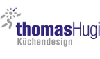 Thomas Hugi Küchendesign GmbH