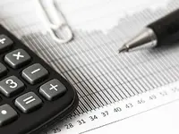 APS Solutions RH et administratives