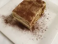 Royal Panini's 'Il Capriccio'
