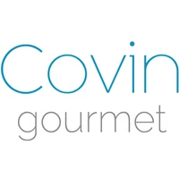 Covin SA-Logo