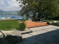 Heinigers Gartenteam GmbH