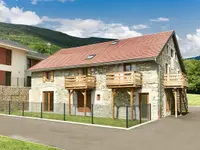 RIZZO Construction Sàrl