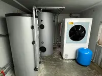 Movan Sanitaire-Chauffage