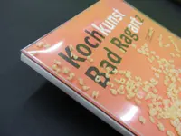 Heggli Buchbinderei