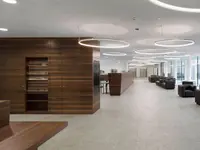 staudtcarrera ag