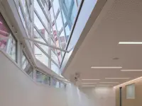 brodbeck roulet architectes associés sa