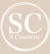 S COSMETIC