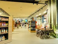 Apotheke Meyer Roggwil AG