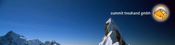 summit treuhand gmbh