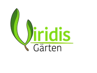 Viridis Gärten GmbH-Logo