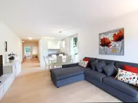 Cadro Panoramica SA