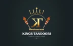 Restaurant King's Tandoori