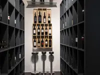 Ristorante Costa Azzurra
