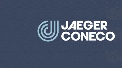 Jaeger Coneco AG Baumanagement