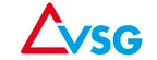 VSG GmbH
