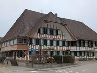 M. Wegmüller Malerei & Renovationen AG