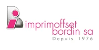 Imprimoffset Bordin SA-Logo