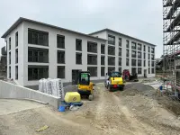 OL Umzug Reinigung GmbH