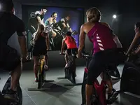 Malcafit Centro Wellness