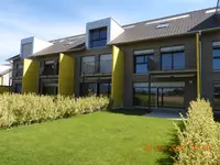 Casa e Vita AG