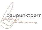 baupunktbern-Logo