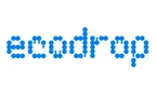 EcoDrop Sàrl