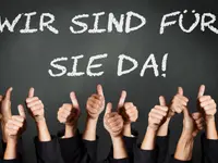 VorNach GmbH