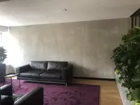 Arian Voney Eidg. Dipl. Malermeister