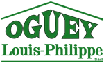 Louis-Philippe Oguey Sàrl-Logo