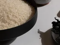 Nippon Food GmbH / Japanischer Delikatessen Online Shop