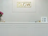 Glow Beauty GmbH - cliccare per ingrandire l’immagine 1 in una lightbox