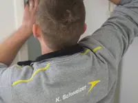 K. Schweizer AG