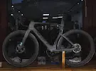 DF Cycles Sàrl