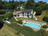 ATELIER CA architecture