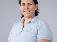 PhysioA.R.T. Zentrum