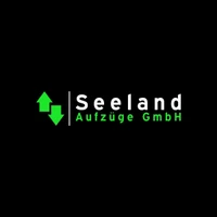 Seeland-Aufzüge GmbH-Logo