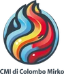 CMI DI COLOMBO MIRKO