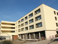 FORMIS Architekten AG